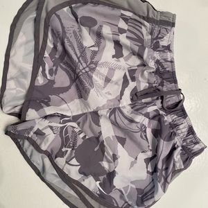 NWOT women’s nike shorts